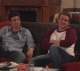 Filename=HIMYM316-00222.jpg
Filesize=105KiB
Dimensions=1280x720
Date added=Apr 22, 2017 HIMYM316-00222.jpg