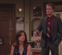 HIMYM316-00226.jpg