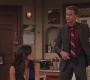 Filename=HIMYM316-00227.jpg
Filesize=80KiB
Dimensions=1280x720
Date added=Apr 22, 2017 HIMYM316-00227.jpg