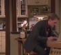 Filename=HIMYM316-00228.jpg
Filesize=87KiB
Dimensions=1280x720
Date added=Apr 22, 2017 HIMYM316-00228.jpg