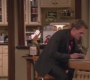 HIMYM316-00228.jpg