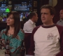 HIMYM316-00229.jpg