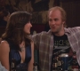 Filename=HIMYM316-00230.jpg
Filesize=117KiB
Dimensions=1280x720
Date added=Apr 22, 2017 HIMYM316-00230.jpg