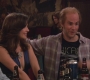 HIMYM316-00233.jpg