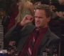 HIMYM316-00235.jpg