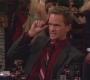 HIMYM316-00236.jpg