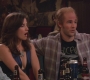 Filename=HIMYM316-00237.jpg
Filesize=102KiB
Dimensions=1280x720
Date added=Apr 22, 2017 HIMYM316-00237.jpg
