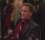 HIMYM316-00238.jpg