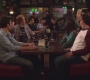 HIMYM316-00239.jpg