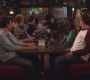 HIMYM316-00240.jpg