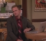 Filename=HIMYM316-00241.jpg
Filesize=100KiB
Dimensions=1280x720
Date added=Apr 22, 2017 HIMYM316-00241.jpg