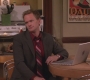 HIMYM316-00241.jpg