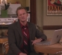 HIMYM316-00243.jpg