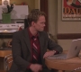 HIMYM316-00245.jpg