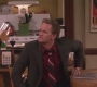 Filename=HIMYM316-00246.jpg
Filesize=78KiB
Dimensions=1280x720
Date added=Apr 22, 2017 HIMYM316-00246.jpg