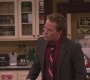 HIMYM316-00248.jpg