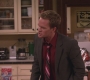 HIMYM316-00249.jpg