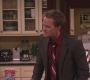 HIMYM316-00251.jpg