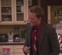 HIMYM316-00252.jpg