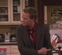 HIMYM316-00253.jpg