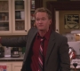 Filename=HIMYM316-00255.jpg
Filesize=87KiB
Dimensions=1280x720
Date added=Apr 22, 2017 HIMYM316-00255.jpg