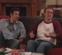 Filename=HIMYM316-00258.jpg
Filesize=106KiB
Dimensions=1280x720
Date added=Apr 22, 2017 HIMYM316-00258.jpg