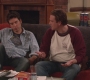 Filename=HIMYM316-00259.jpg
Filesize=107KiB
Dimensions=1280x720
Date added=Apr 22, 2017 HIMYM316-00259.jpg