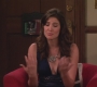 HIMYM316-00260.jpg