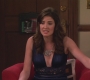 HIMYM316-00262.jpg