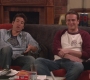 HIMYM316-00264.jpg