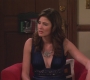 HIMYM316-00265.jpg