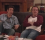 HIMYM316-00266.jpg