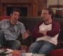 Filename=HIMYM316-00267.jpg
Filesize=114KiB
Dimensions=1280x720
Date added=Apr 22, 2017 HIMYM316-00267.jpg