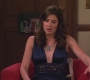 HIMYM316-00268.jpg