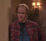 Filename=HIMYM316-00293.jpg
Filesize=74KiB
Dimensions=1280x720
Date added=Apr 22, 2017 HIMYM316-00293.jpg