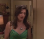 Filename=HIMYM316-00294.jpg
Filesize=73KiB
Dimensions=1280x720
Date added=Apr 22, 2017 HIMYM316-00294.jpg