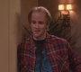 Filename=HIMYM316-00296.jpg
Filesize=76KiB
Dimensions=1280x720
Date added=Apr 22, 2017 HIMYM316-00296.jpg