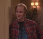 Filename=HIMYM316-00297.jpg
Filesize=75KiB
Dimensions=1280x720
Date added=Apr 22, 2017 HIMYM316-00297.jpg