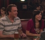 Filename=HIMYM316-00298.jpg
Filesize=92KiB
Dimensions=1280x720
Date added=Apr 22, 2017 HIMYM316-00298.jpg