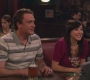 HIMYM316-00298.jpg