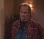 Filename=HIMYM316-00299.jpg
Filesize=84KiB
Dimensions=1280x720
Date added=Apr 22, 2017 HIMYM316-00299.jpg