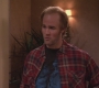 Filename=HIMYM316-00300.jpg
Filesize=76KiB
Dimensions=1280x720
Date added=Apr 22, 2017 HIMYM316-00300.jpg