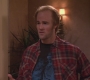 Filename=HIMYM316-00301.jpg
Filesize=75KiB
Dimensions=1280x720
Date added=Apr 22, 2017 HIMYM316-00301.jpg