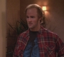 Filename=HIMYM316-00302.jpg
Filesize=77KiB
Dimensions=1280x720
Date added=Apr 22, 2017 HIMYM316-00302.jpg