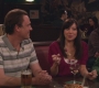 Filename=HIMYM316-00303.jpg
Filesize=93KiB
Dimensions=1280x720
Date added=Apr 22, 2017 HIMYM316-00303.jpg