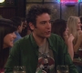Filename=HIMYM316-00304.jpg
Filesize=87KiB
Dimensions=1280x720
Date added=Apr 22, 2017 HIMYM316-00304.jpg