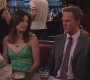 Filename=HIMYM316-00305.jpg
Filesize=93KiB
Dimensions=1280x720
Date added=Apr 22, 2017 HIMYM316-00305.jpg