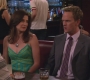 HIMYM316-00305.jpg