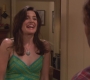 Filename=HIMYM316-00306.jpg
Filesize=78KiB
Dimensions=1280x720
Date added=Apr 22, 2017 HIMYM316-00306.jpg