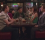 Filename=HIMYM316-00307.jpg
Filesize=113KiB
Dimensions=1280x720
Date added=Apr 22, 2017 HIMYM316-00307.jpg